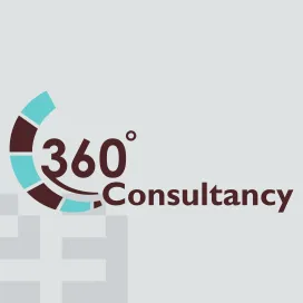 Degree Consultancy